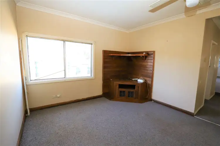 Third view of Homely house listing, 4 Stephen Street, Bombala NSW 2632