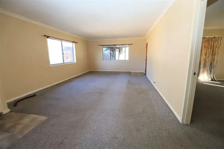 Sixth view of Homely house listing, 4 Stephen Street, Bombala NSW 2632