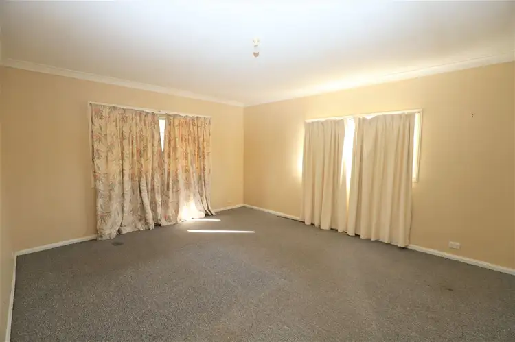 Seventh view of Homely house listing, 4 Stephen Street, Bombala NSW 2632
