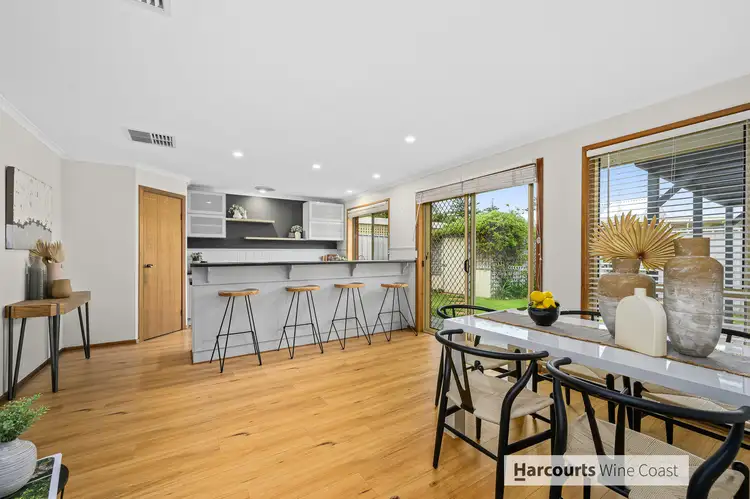 Third view of Homely house listing, 14 Spruce Avenue, Seaford SA 5169