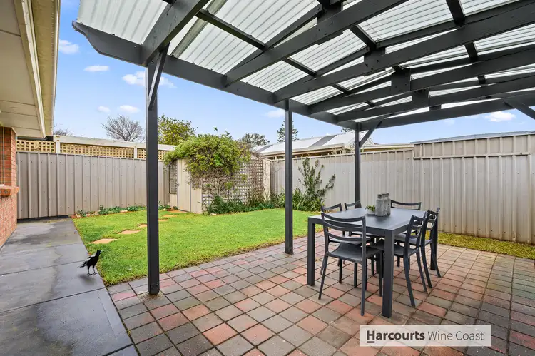Sixth view of Homely house listing, 14 Spruce Avenue, Seaford SA 5169