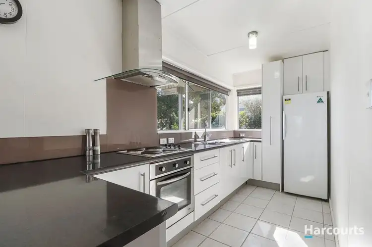 Fifth view of Homely house listing, 197 St Helens Point Road, Stieglitz TAS 7216