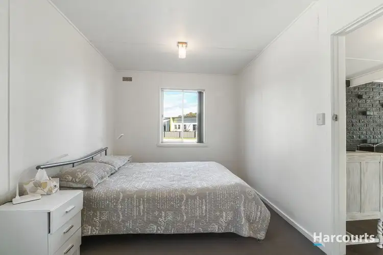 Seventh view of Homely house listing, 197 St Helens Point Road, Stieglitz TAS 7216