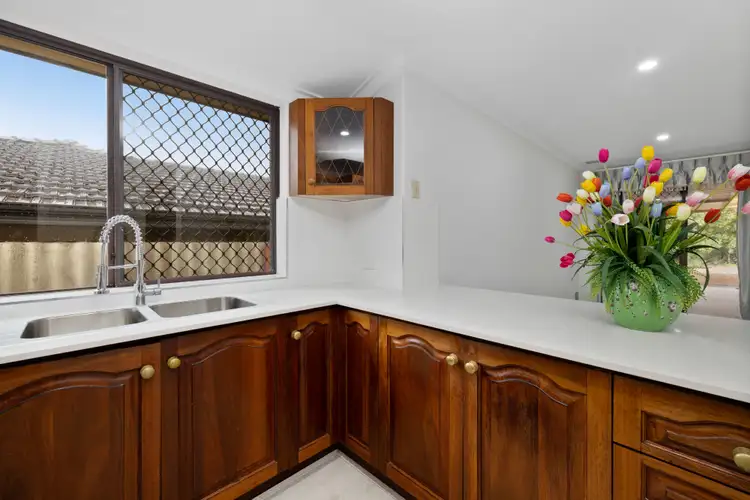 Third view of Homely house listing, 127 McGilvray Avenue, Noranda WA 6062