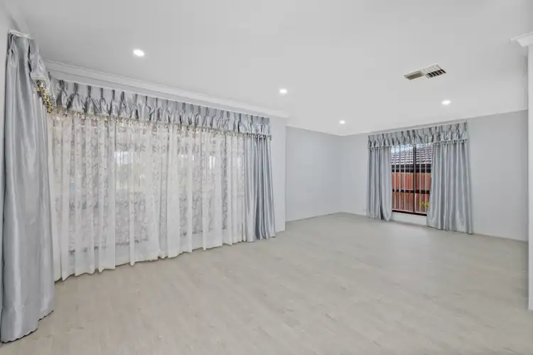Sixth view of Homely house listing, 127 McGilvray Avenue, Noranda WA 6062