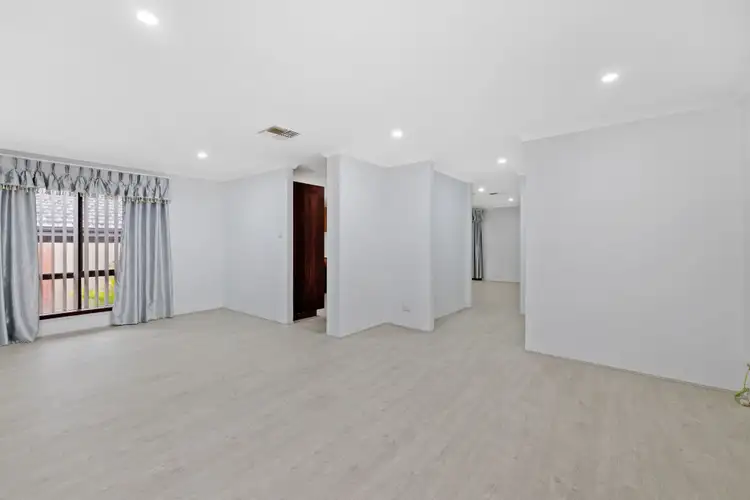 Seventh view of Homely house listing, 127 McGilvray Avenue, Noranda WA 6062