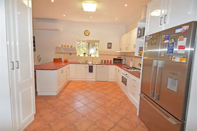 Fifth view of Homely semi-detached listing, 2/5 Mills Street, East Side NT 870