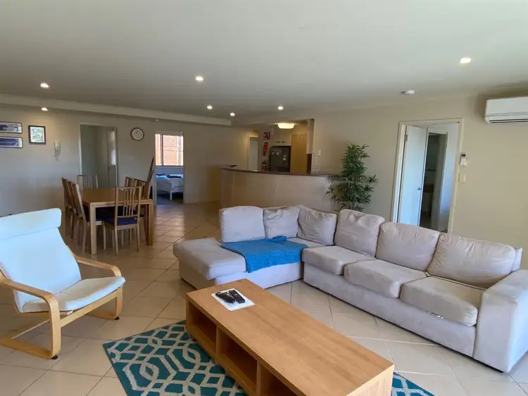 Third view of Homely unit listing, 6/2 Paragon Avenue, South West Rocks NSW 2431