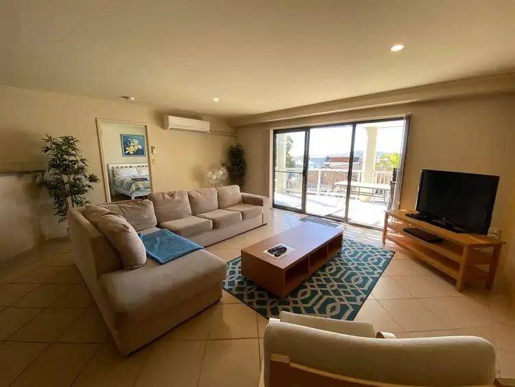 Fourth view of Homely unit listing, 6/2 Paragon Avenue, South West Rocks NSW 2431