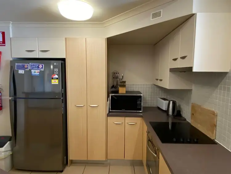 Seventh view of Homely unit listing, 6/2 Paragon Avenue, South West Rocks NSW 2431