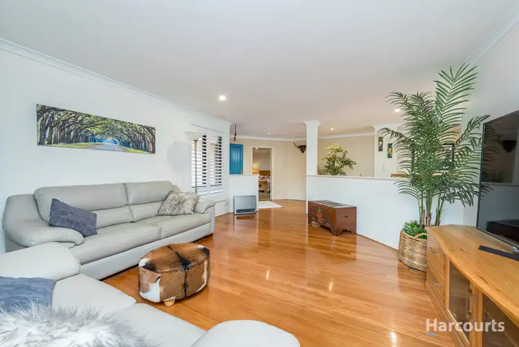 Third view of Homely house listing, 13 Burt Street, Quinns Rocks WA 6030