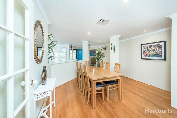 Fourth view of Homely house listing, 13 Burt Street, Quinns Rocks WA 6030