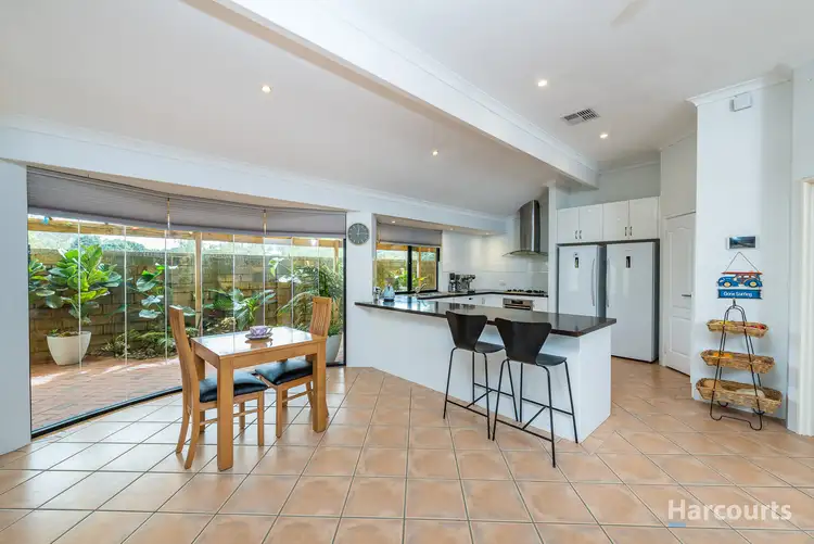 Sixth view of Homely house listing, 13 Burt Street, Quinns Rocks WA 6030
