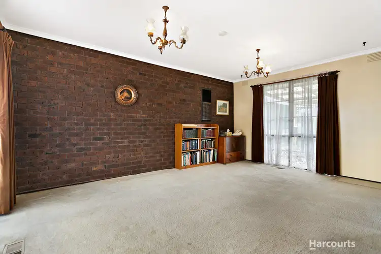 Fourth view of Homely house listing, 13 Taurus Avenue, Dandenong North VIC 3175