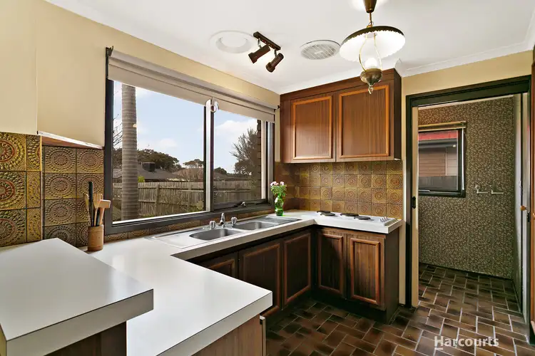 Fifth view of Homely house listing, 13 Taurus Avenue, Dandenong North VIC 3175