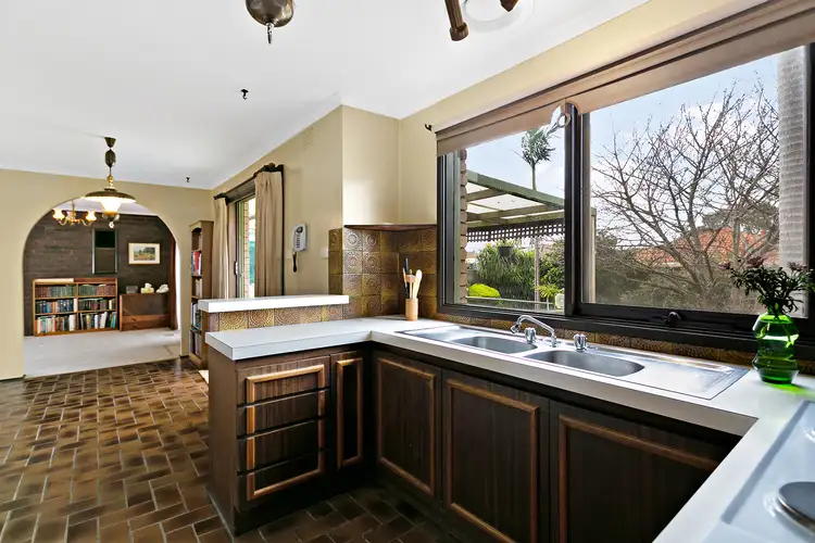 Sixth view of Homely house listing, 13 Taurus Avenue, Dandenong North VIC 3175