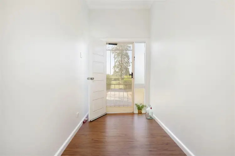 Seventh view of Homely rural property listing, 38 Wellers Gap Road, Howlong NSW 2643