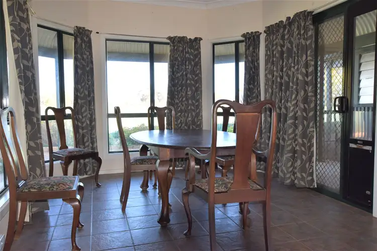 Fifth view of Homely house listing, 49 Quarry Road, Quorn SA 5433