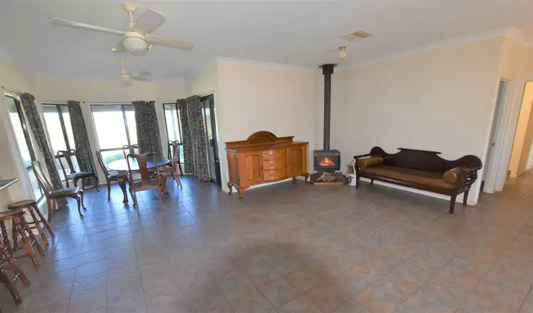 Sixth view of Homely house listing, 49 Quarry Road, Quorn SA 5433