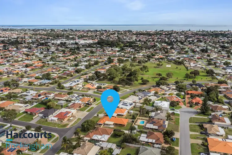 69 Lakemba Way, Waikiki WA 6169