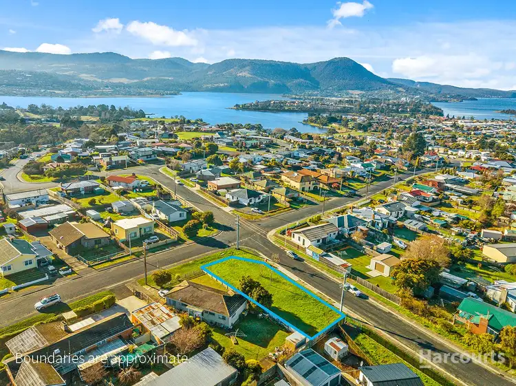 3 Edgar Street, Claremont TAS 7011