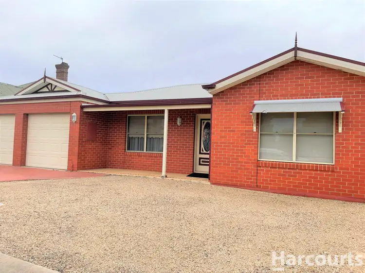1/32 David Street, Horsham VIC 3400