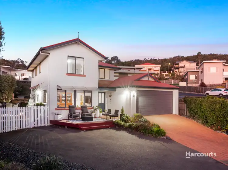 1/274 Carella Street, Tranmere TAS 7018