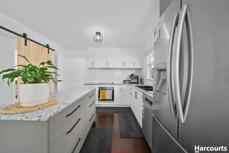 Main view of Homely house listing, 12 Ford Road, Pontville TAS 7030