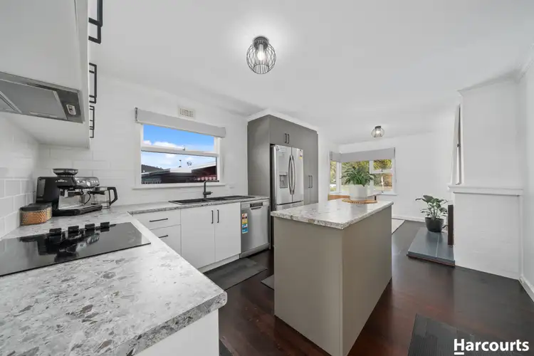 Second view of Homely house listing, 12 Ford Road, Pontville TAS 7030