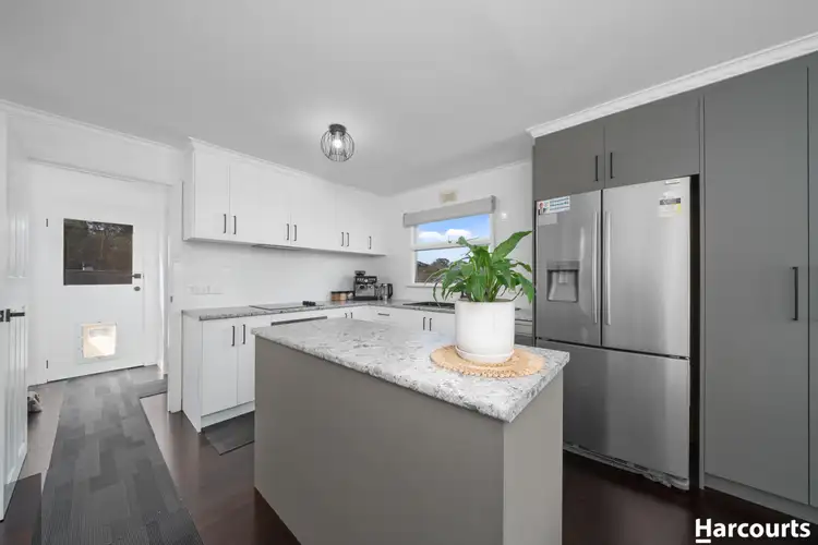 Third view of Homely house listing, 12 Ford Road, Pontville TAS 7030