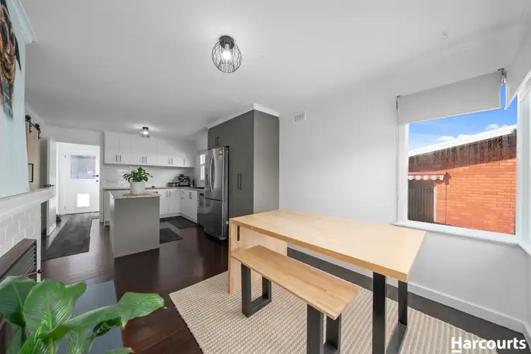 Fourth view of Homely house listing, 12 Ford Road, Pontville TAS 7030