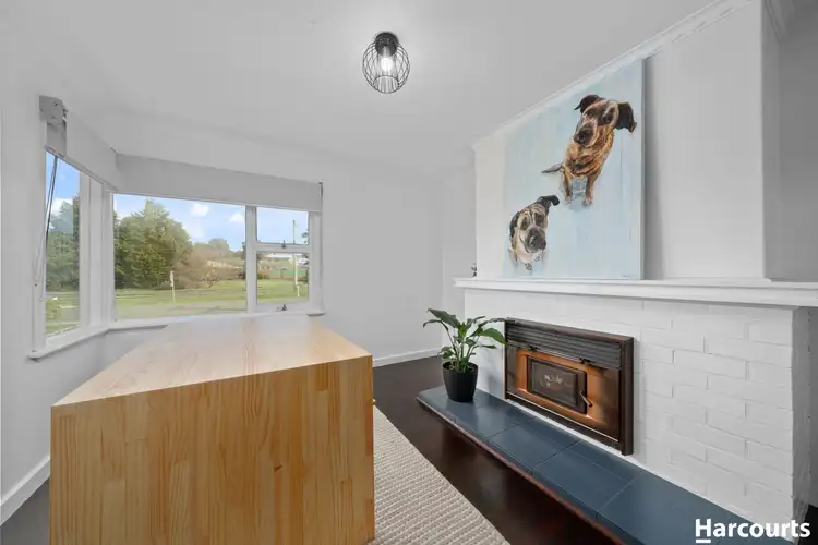 Fifth view of Homely house listing, 12 Ford Road, Pontville TAS 7030