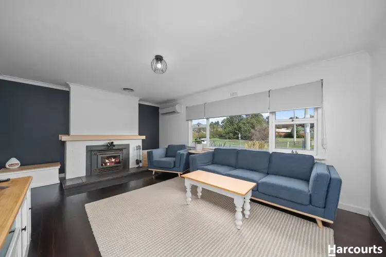 Sixth view of Homely house listing, 12 Ford Road, Pontville TAS 7030