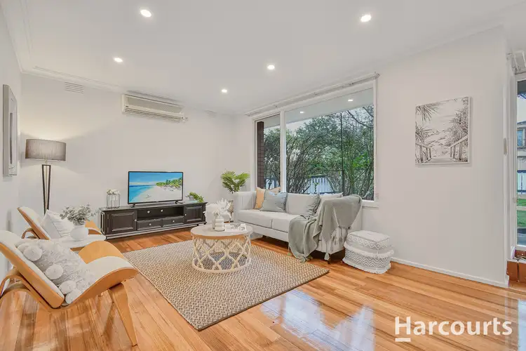 Fourth view of Homely house listing, 150 Jolimont Road, Vermont VIC 3133