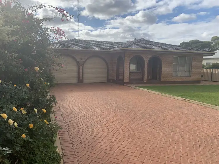Main view of Homely house listing, 47 Johnston Street, Wickepin WA 6370