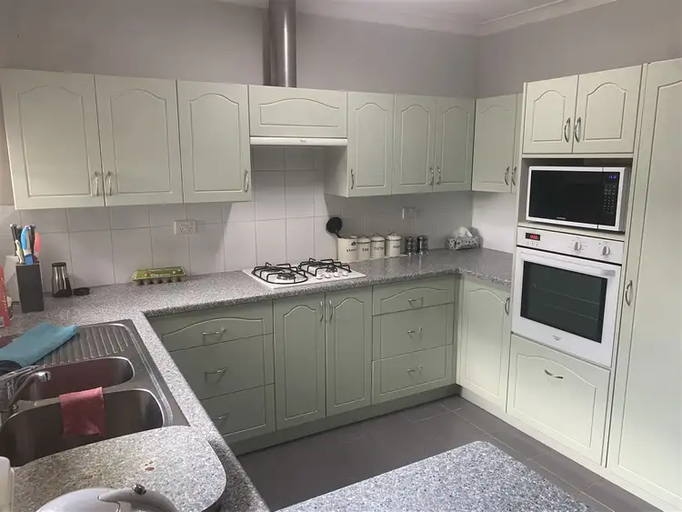 Second view of Homely house listing, 47 Johnston Street, Wickepin WA 6370