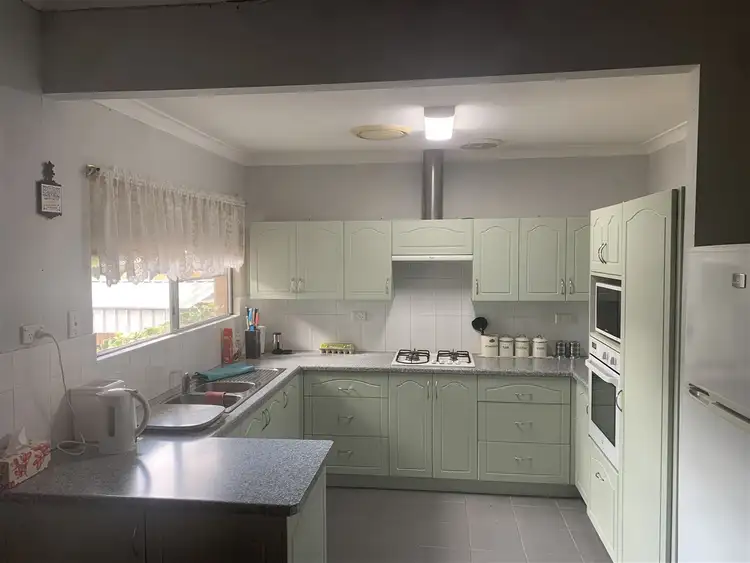 Third view of Homely house listing, 47 Johnston Street, Wickepin WA 6370