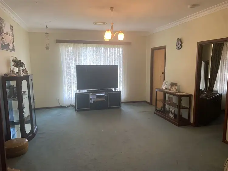 Sixth view of Homely house listing, 47 Johnston Street, Wickepin WA 6370