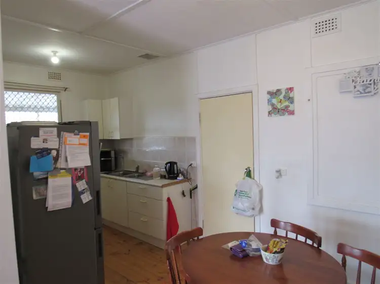 Fourth view of Homely house listing, 178 Railway Terrace, Peterborough SA 5422