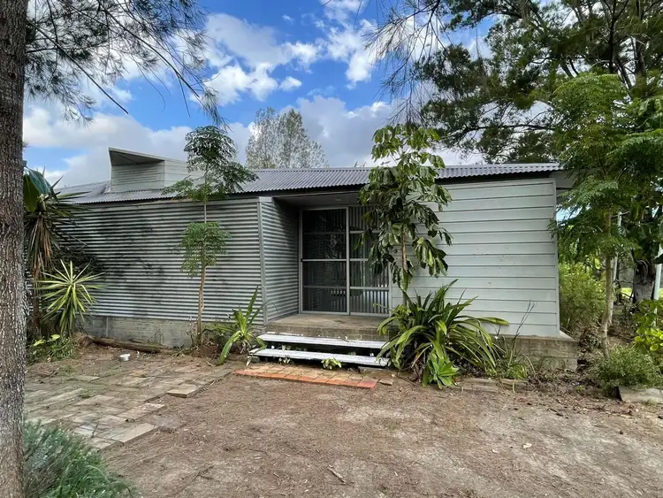 36 Brittany Drive