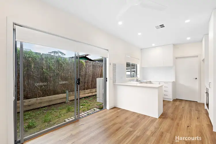 Third view of Homely unit listing, 30a Chestnut Road, Doveton VIC 3177
