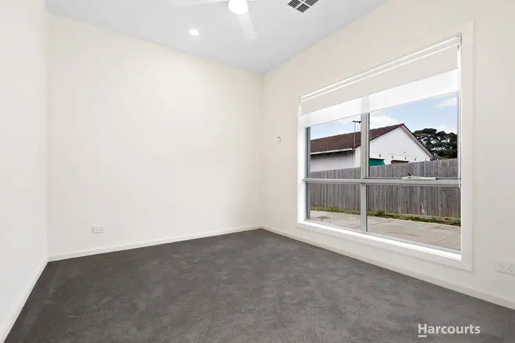 Fifth view of Homely unit listing, 30a Chestnut Road, Doveton VIC 3177