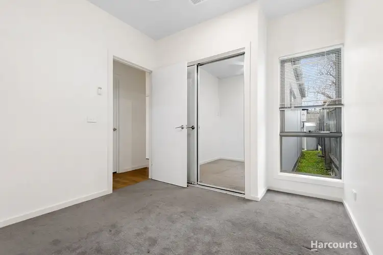 Sixth view of Homely unit listing, 30a Chestnut Road, Doveton VIC 3177