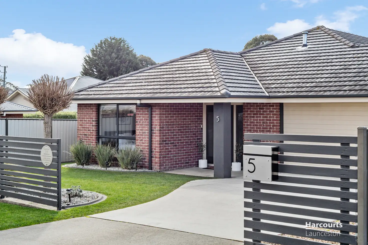 Main view of Homely house listing, 15/135-143 Corella Drive, Legana TAS 7277