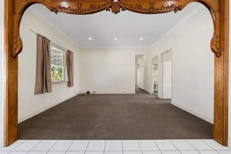 Fifth view of Homely unit listing, 1185A Stanley Street East, Coorparoo QLD 4151