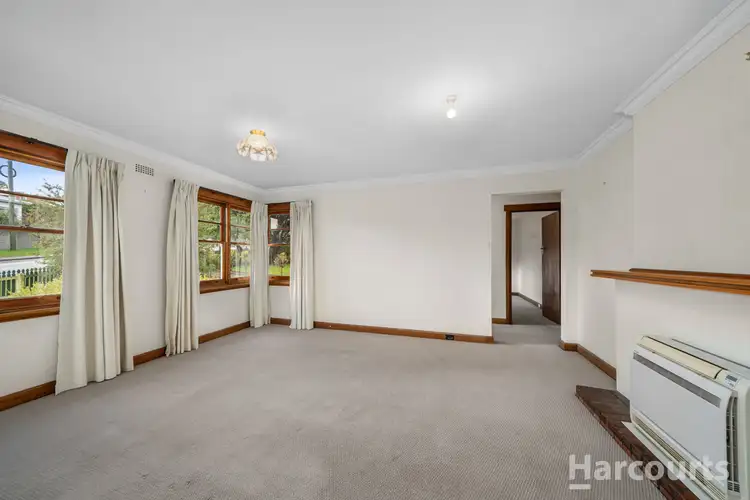 Sixth view of Homely house listing, 207 Derwent Avenue, Lindisfarne TAS 7015