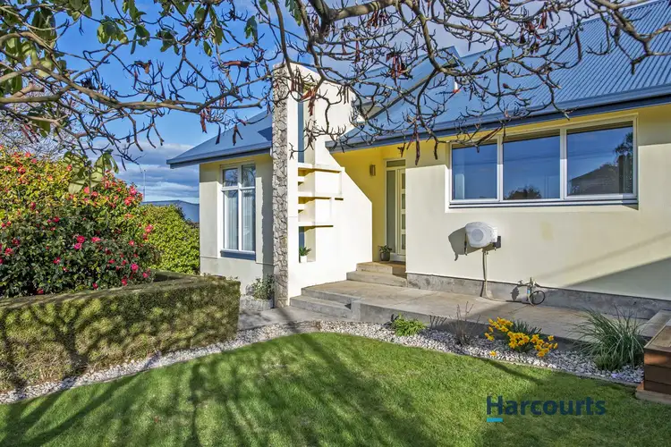 Third view of Homely house listing, 21 South Road, West Ulverstone TAS 7315