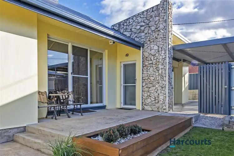 Fourth view of Homely house listing, 21 South Road, West Ulverstone TAS 7315