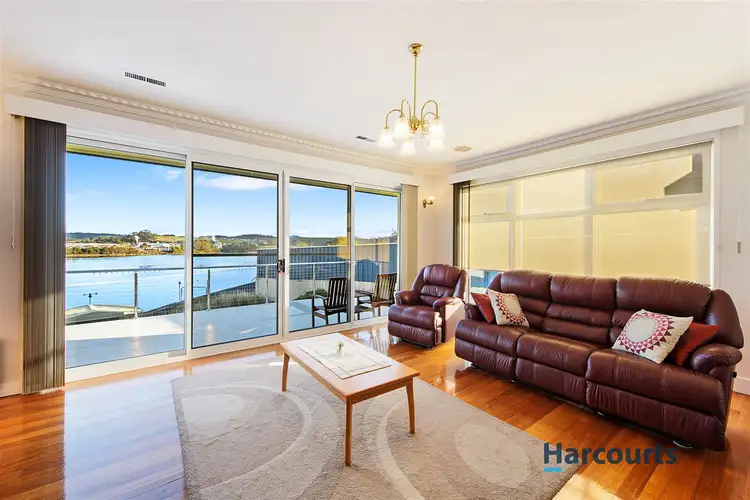 Fifth view of Homely house listing, 21 South Road, West Ulverstone TAS 7315