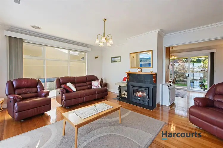 Sixth view of Homely house listing, 21 South Road, West Ulverstone TAS 7315